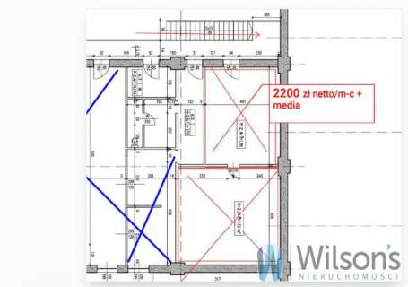 Lokal użytkowy w centrum