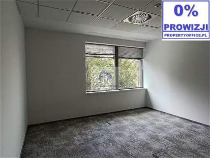 Mokotów lokal biurowo-usługowy 473 m2 do wynajęcia