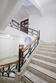 Śródmieście lokal biurowy 82,76m2 do wynajęcia