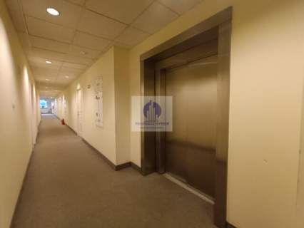 Mokotów lokal biurowy 60m2 do wynajęcia
