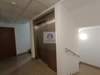 Mokotów lokal biurowy 123,30 m2 do wynajęcia