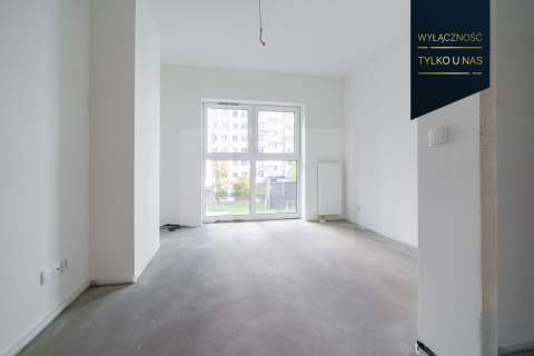 Apartament Żeromskiego 7 2024 Marina 500 m