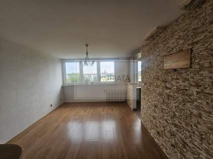 okazja Dwa pokoje z balkonem przy galerii