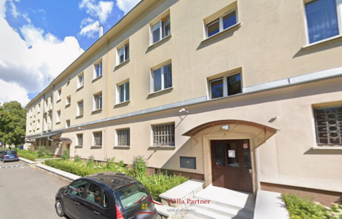 N. Huta 65m2,os. na Skarpie, pomieszkanie po remoncie