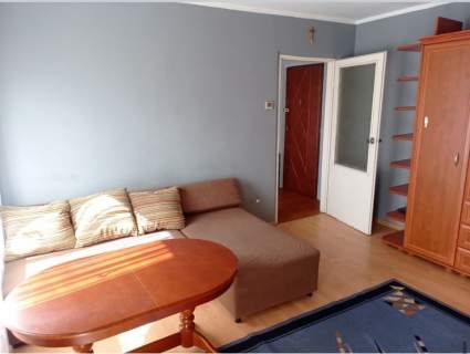 sprzedam mieszkanie 38 m2