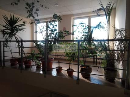Dobry standard,niska cena i kaucja,parking,dost24h
