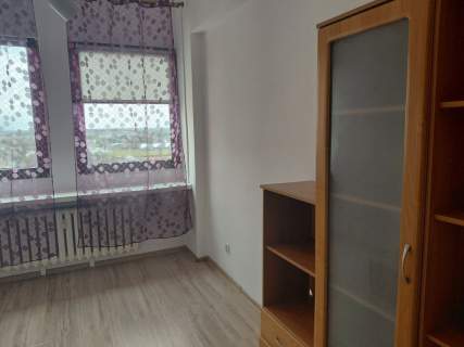 Kwatera Pracownicza 44 m Ożarów Mazowiecki