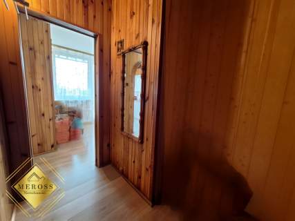 Mieszkanie na sprzedaż, 30,15 m2, Częstochowa