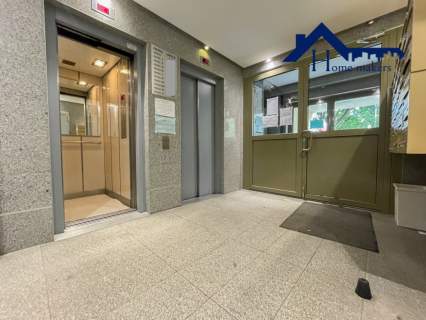 Metro Tram. Galeria 2-pok Loggia Rozkładowe 