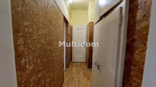 Mieszkanie 88 m2 parter domu Cieszyn Centrum