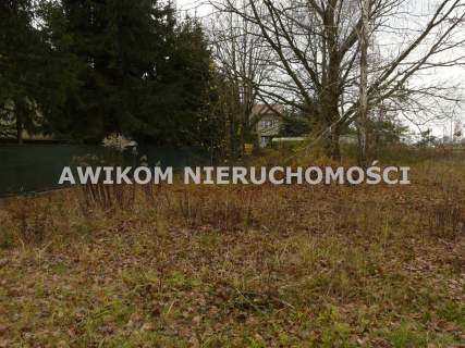 Działka inwestycyjna na sprzedaż, 513 m2, Skierniewice