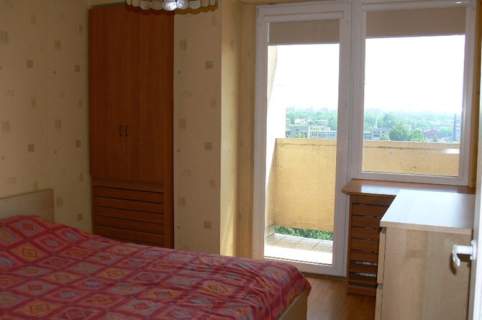Piotrkowska 204/210, Śródmieście, 3 pokoje