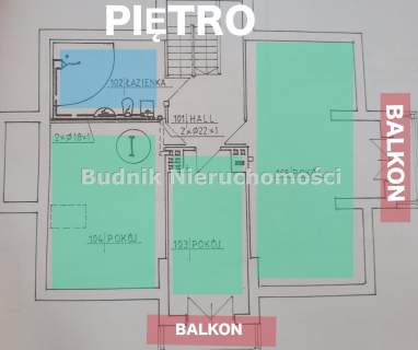 Dom na sprzedaż, 177 m2, Stare Babice
