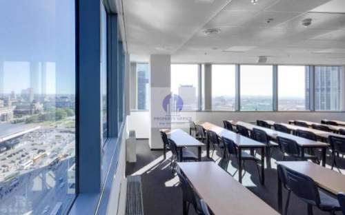 Śródmieście lokal biurowy 151 m2 do wynajęcia