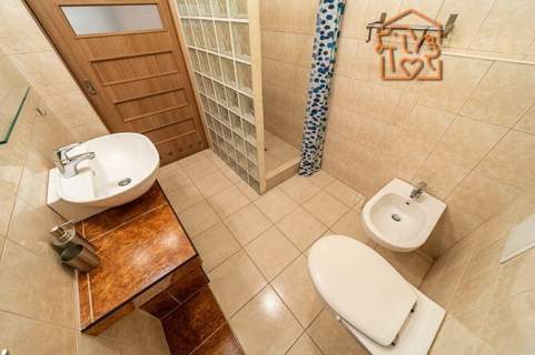 3pokoje z mp, pet-friendly/Hlonda10/Ostoja Wilanów