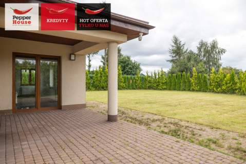 Dom na sprzedaż, 160 m2, Żelistrzewo