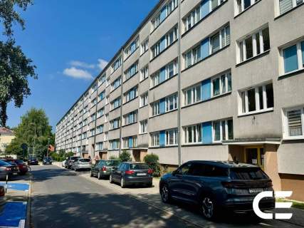 2 pokoje klimatyzacja, balkon i działka ROD