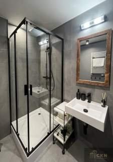 Apartament w górach - Idealna Inwestycja