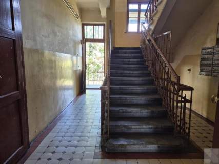 Mieszkanie na sprzedaż, 44,62 m2, Przemyśl
