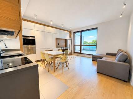 Premium Point Taras Balkon Na wymiar