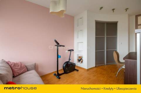 Mieszkanie na sprzedaż, 65 m2, Łódź