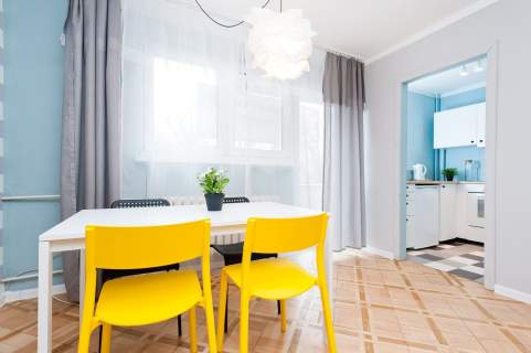 Mieszkanie do wynajęcia, 31 m2, Kraków