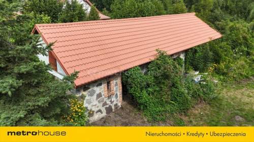 Nieruchomość komercyjna na sprzedaż, 190 m2, Winnica