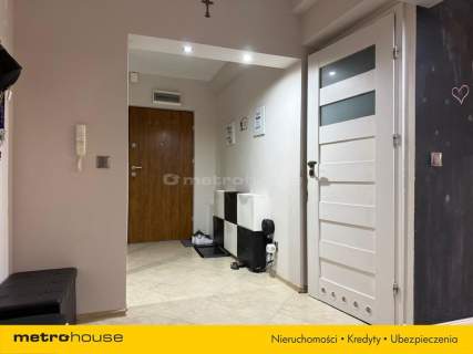 69,92m Parter Taras 20m balkon 10m Sapieżyńska
