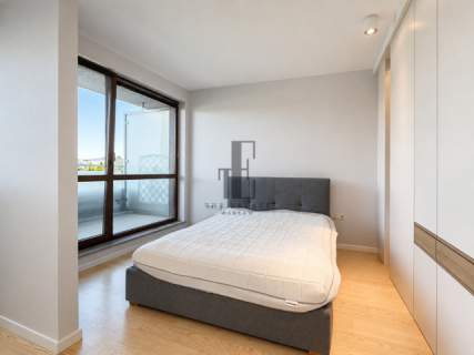 Premium Point Taras Balkon Na wymiar
