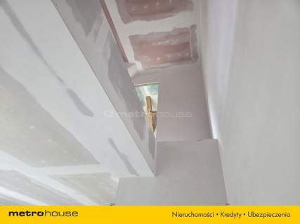 Borne Sulinowo Willa AMETYST apartament nr 4