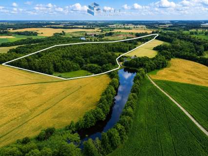 15 ha pod Twoją inwestycję