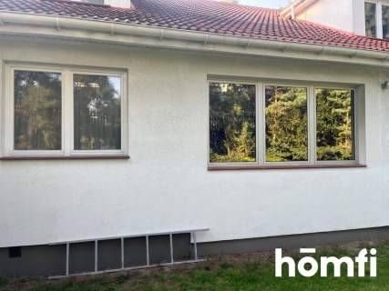 960m2 DO WYNAJĘCIA W 3 NIEZALEŻNYCH SEGMENTACH