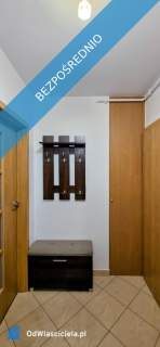 2 pokoje z miejscem postojowym, Skarbka z Gór - idealne dla pary
