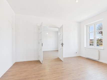 Przestronne 3-pokojowe mieszkanie 102,24 m w centrum Miastka