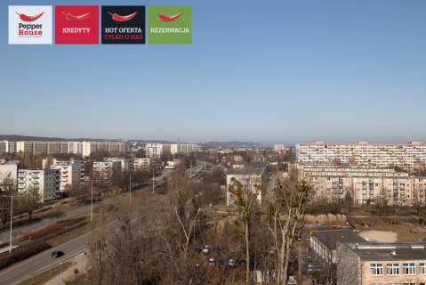 Gdańsk Przymorze - nowa instalacja elektryczna