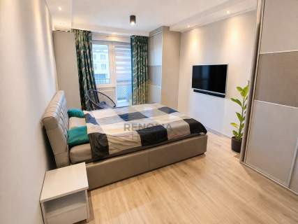 3-pokoje 69 m balkon Żarków os. Piastów