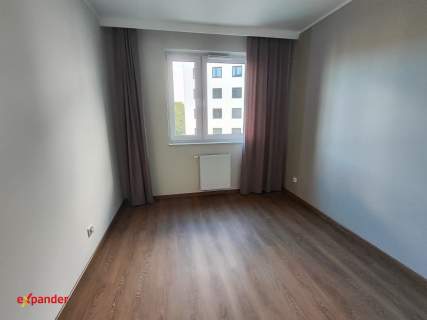 Wykończone 3 pokoje Gotowe do odbioru