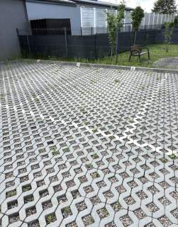 2 pok, 39,41 m2, ul. Łokietka, Prądnik Biały