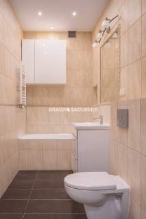 Sprzedam eleganckie,2-pok mieszkanie,Plac Nowy