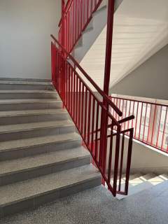 Rodzinne gniazdko 3 ok. na Bielanach , 62 m2, garaz, taras