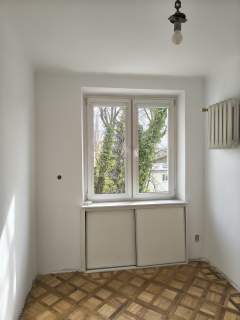 Bielany 40 m