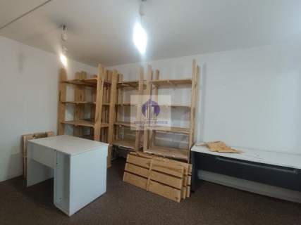 Mokotów lokal biurowo-magazynowy 15 m2 do wynajęcia