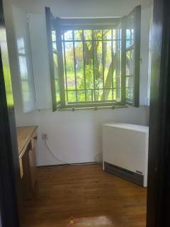 Łagiewniki ,ul Zakopiańska komercja, działka 400m2
