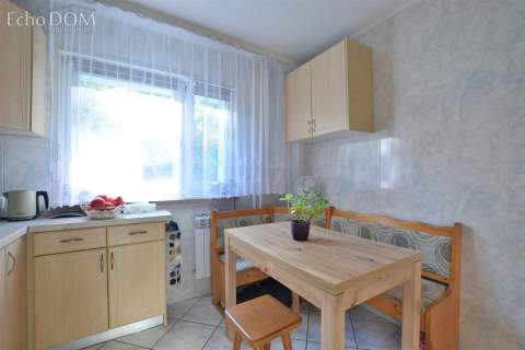 Sprzedam Mieszkanie 3 pok 52m2 Lipińskiego Kraków