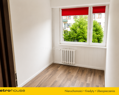 3 pokoje 48 m Osiedle Wolność Bełchatów