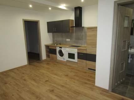 Apartament 2 pokojowy Olszowa Powiat Strzelce Opolskie