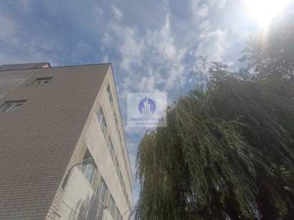 Bemowo biuro 36 m2 do wynajęcia