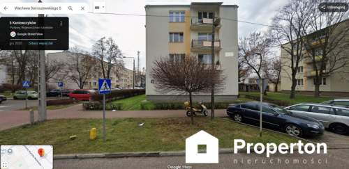 Puławy 30 m po remoncie parter niski czynsz
