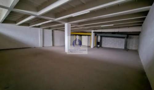 Wawer magazyn 170m2 do wynajęcia