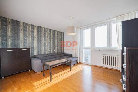 2 pokoje balkon piwnica świetna lokalizacja